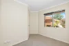 24C  Marian Street, Innaloo, WA 6018-Image