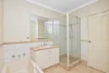24C  Marian Street, Innaloo, WA 6018-Image