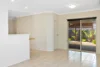 24C  Marian Street, Innaloo, WA 6018-Image