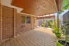 24C  Marian Street, Innaloo, WA 6018-Image