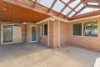 24C  Marian Street, Innaloo, WA 6018-Image