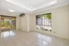 24C  Marian Street, Innaloo, WA 6018-Image