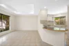 24C  Marian Street, Innaloo, WA 6018-Image