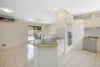 24C  Marian Street, Innaloo, WA 6018-Image