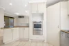 24C  Marian Street, Innaloo, WA 6018-Image