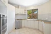 24C  Marian Street, Innaloo, WA 6018-Image