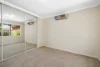 24C  Marian Street, Innaloo, WA 6018-Image