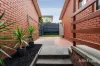 25/11 Hannah Street, Cheltenham, Vic 3192