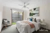 25/11 Hannah Street, Cheltenham, Vic 3192-Image