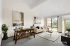 25/11 Hannah Street, Cheltenham, Vic 3192-Image