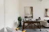 25/11 Hannah Street, Cheltenham, Vic 3192-Image