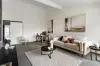 25/11 Hannah Street, Cheltenham, Vic 3192-Image