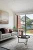 25/11 Hannah Street, Cheltenham, Vic 3192-Image
