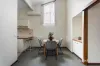 25/11 Hannah Street, Cheltenham, Vic 3192-Image