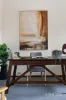 25/11 Hannah Street, Cheltenham, Vic 3192-Image