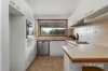 25/11 Hannah Street, Cheltenham, Vic 3192-Image