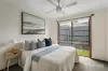 25/11 Hannah Street, Cheltenham, Vic 3192-Image