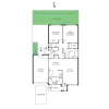 25/11 Hannah Street, Cheltenham, Vic 3192-Floorplan