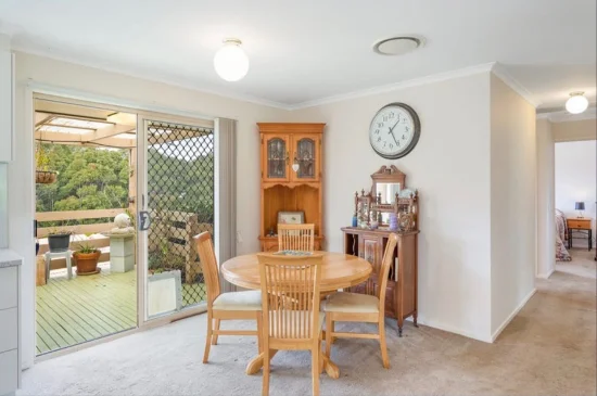 25/11 Payne St, Narooma, NSW 2546
