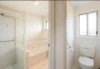25/11 Payne St, Narooma, NSW 2546-Image