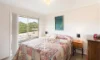 25/11 Payne St, Narooma, NSW 2546-Image