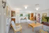 25/11 Payne St, Narooma, NSW 2546-Image