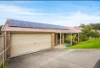25/11 Payne St, Narooma, NSW 2546-Image