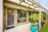 25/11 Payne St, Narooma, NSW 2546-Image