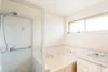 25/11 Payne St, Narooma, NSW 2546-Image