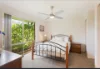 25/11 Payne St, Narooma, NSW 2546-Image