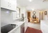 25/11 Payne St, Narooma, NSW 2546-Image