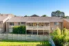 25/11 Payne St, Narooma, NSW 2546-Image