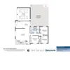 25/136 Cherry Street, Ballina, NSW 2478-Floorplan