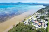25/140-146 Windang Road, Windang, NSW 2528