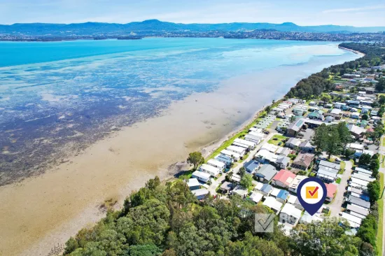 25/140-146 Windang Road, Windang, NSW 2528