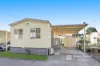 25/140-146 Windang Road, Windang, NSW 2528-Image