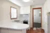25/140-146 Windang Road, Windang, NSW 2528-Image