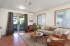 25/140-146 Windang Road, Windang, NSW 2528-Image
