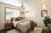 25/140-146 Windang Road, Windang, NSW 2528-Image