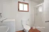 25/140-146 Windang Road, Windang, NSW 2528-Image