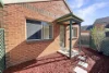 25/166 Avoca Drive, Kincumber, NSW 2251