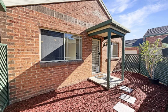 25/166 Avoca Drive, Kincumber, NSW 2251 - For Rent
