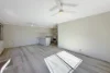 25/166 Avoca Drive, Kincumber, NSW 2251-Image