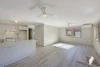 25/166 Avoca Drive, Kincumber, NSW 2251-Image