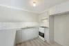 25/166 Avoca Drive, Kincumber, NSW 2251-Image