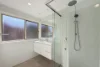 25/166 Avoca Drive, Kincumber, NSW 2251-Image
