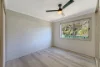 25/166 Avoca Drive, Kincumber, NSW 2251-Image