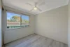 25/166 Avoca Drive, Kincumber, NSW 2251-Image