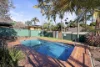 25/166 Avoca Drive, Kincumber, NSW 2251-Image