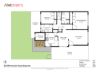 25/28 Peninsula Road, Maylands, WA 6051-Floorplan